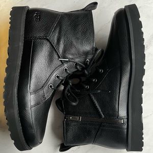 Never Worn Ugg Boots 2021